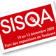 sisqa