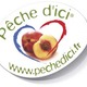 Pêche d'Ici