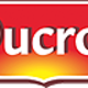 Epices Ducros