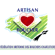 Artisan boucher de Bretagne