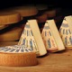gruyère suisse aoc