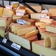 FROMAGERIE LAITERIE DE CHAMBERY
