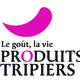 produits tripiers