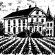 chateau grand français