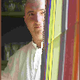 Pascal Borrell