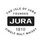 Jura Single Malt