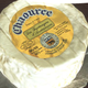 fromage chaource