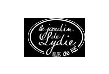 Le jardin de Lydie - Confituresde l'ile de Ré