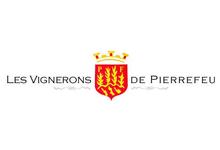 Les Vignerons De Pierrefeu Du Var