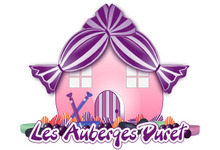 Les Auberges Duret