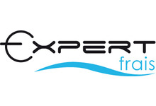 Expertfrais