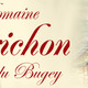 TRICHON