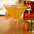 Cocktail Midge