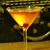 cocktail Bond