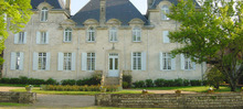 CHATEAU L'ENCLOS