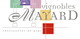 VIGNOBLES MAYARD