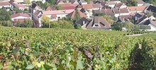 CHAMPAGNE JEAN MARIE LAFILLE