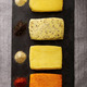 Le Beurre Bordier