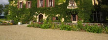 CHATEAU LA PIERRIERE
