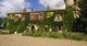 CHATEAU LA PIERRIERE