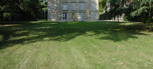 DOMAINE HENRY REBOURSEAU