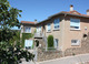 MOSSE (CHATEAU)