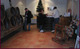 CHATEAUX LARROZE - JEAN CROS