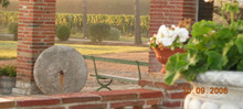 CHATEAU SAINT LOUIS-2