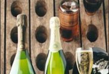 CHAMPAGNE MICHEL COLLARD