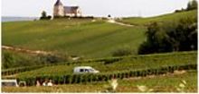 CHAMPAGNE TISSIER BAGNOST FILS