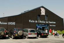 fumaison maison lucas