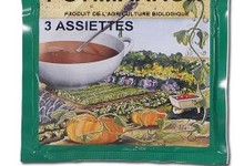 Bio-Cambrésis