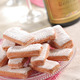 Biscuits Roses de Reims