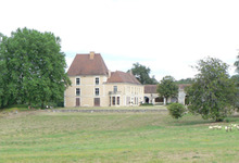 CHÂTEAU CORBIAC PECHARMANT
