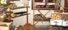 Les producteurs fermiers