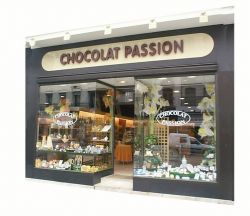 chocolat passion chocolat passion