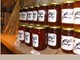 Les producteurs fermiers