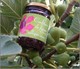 Les producteurs fermiers
