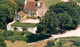 DOMAINE BERTHET BONDET