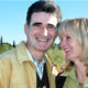 Domaine Monastrel