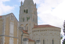 Puypéroux