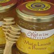 Miel et Une Tentations