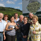Domaine Materne Haegelin