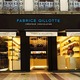 façade boutique