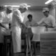 ateliers