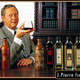 Distillerie Isautier punchs et rhums