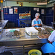 Société d'exploitation Roque. Anchois Roque