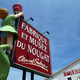 musée et fabrique