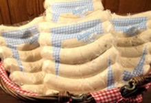 boudin blanc de rethel