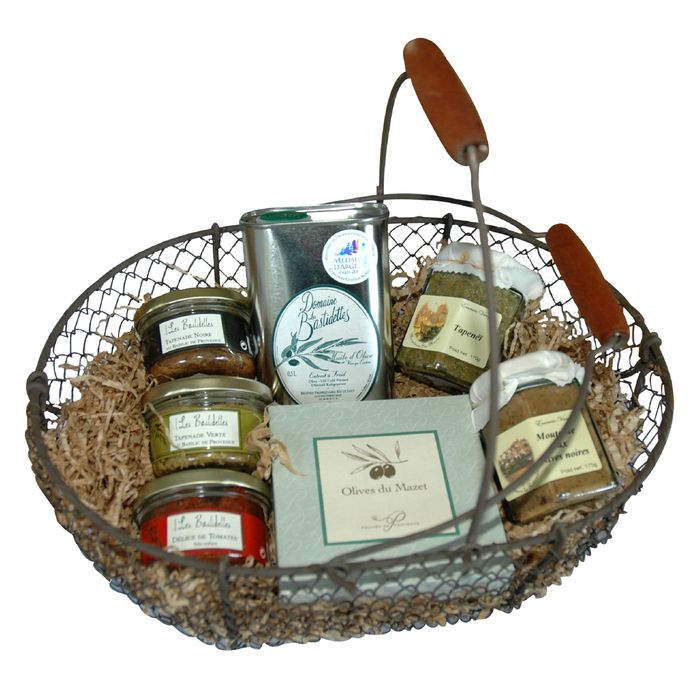 Comptoir Agricole Du Languedoc comptoir languedoc mediterranee boutique gard Comptoir Agricole Du Languedoc comptoir languedoc mediterranee boutique gard